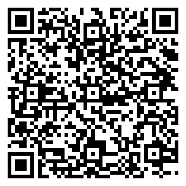 kod QR z danymi kontaktowymi 52012293000000