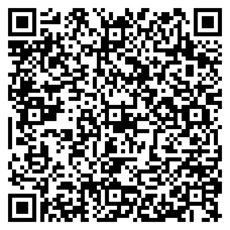 AGNIESZKA WÓJCIK Bind&Craft kod QR z danymi kontaktowymi kod QR z danymi kontaktowymi 12148814300000
