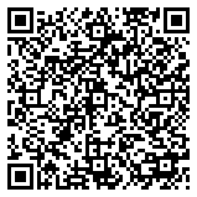 kod QR z danymi kontaktowymi 12248380500000