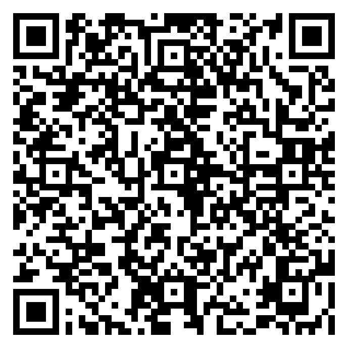 kod QR z danymi kontaktowymi 38975475000000