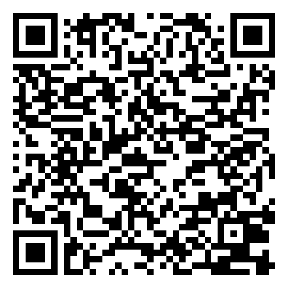 kod QR z danymi kontaktowymi 13031635000000