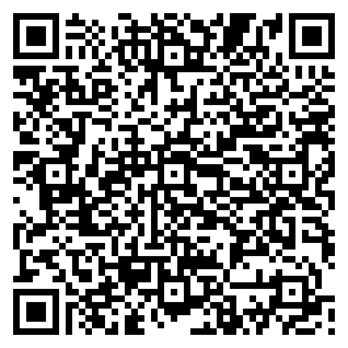 kod QR z danymi kontaktowymi 12074112000000