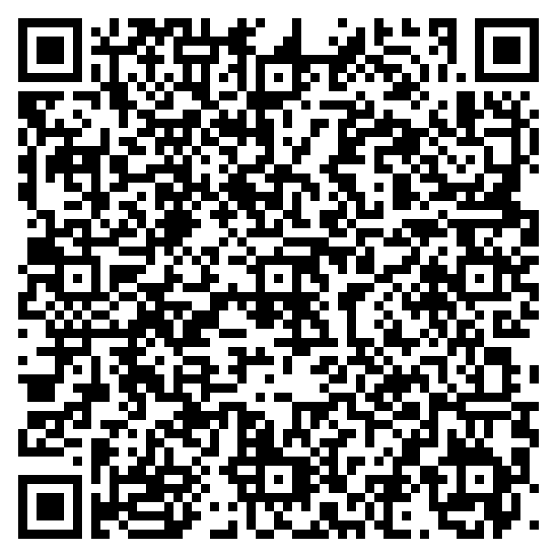 kod QR z danymi kontaktowymi 63420816100000