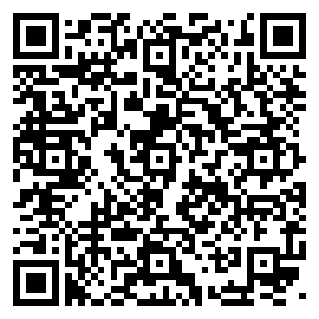 kod QR z danymi kontaktowymi 36592592700000