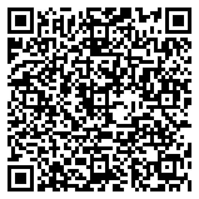 kod QR z danymi kontaktowymi 30137511200000