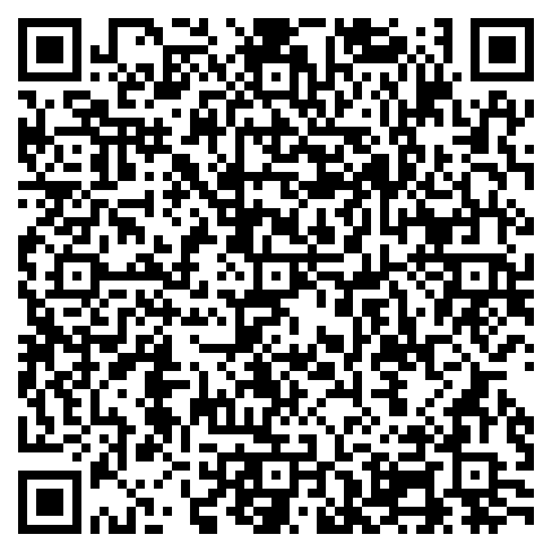 kod QR z danymi kontaktowymi 30166749300000
