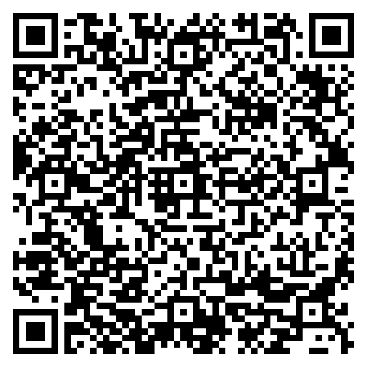 kod QR z danymi kontaktowymi 12185566000000