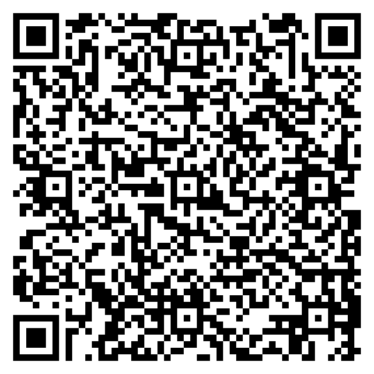 kod QR z danymi kontaktowymi 12118330800000