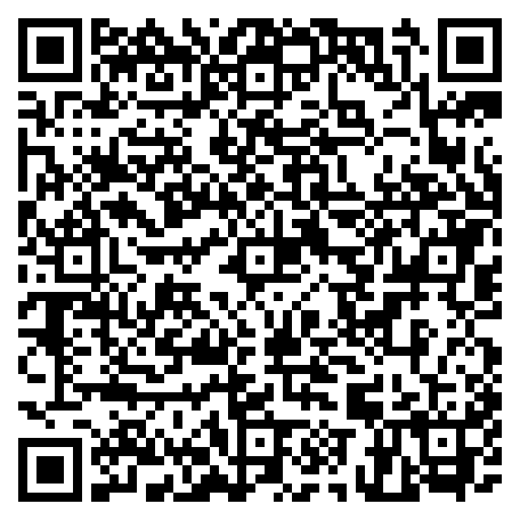 kod QR z danymi kontaktowymi 36133134900000