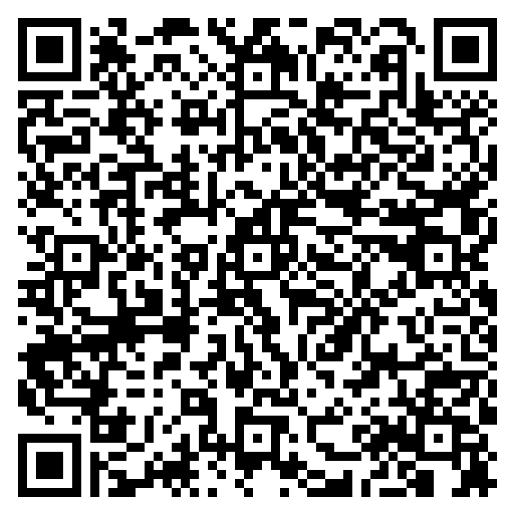 kod QR z danymi kontaktowymi 37024460000000