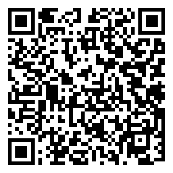 kod QR z danymi kontaktowymi 36912763100000