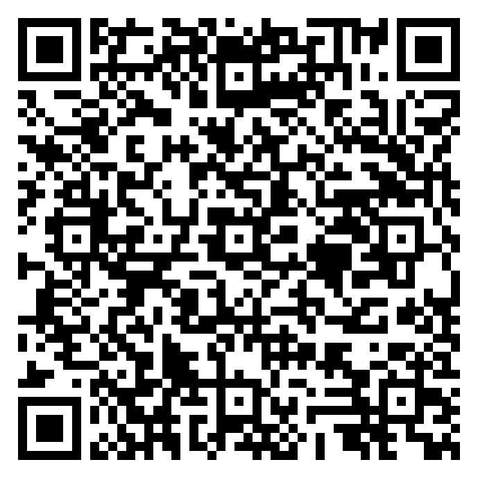 kod QR z danymi kontaktowymi 24351045400000