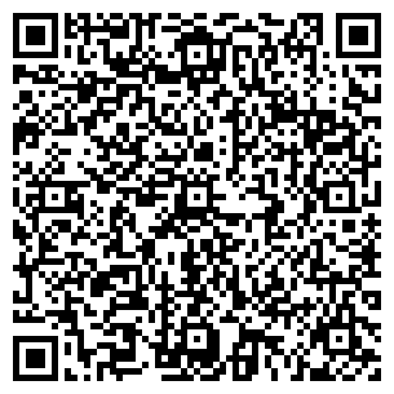 kod QR z danymi kontaktowymi 12262641700000