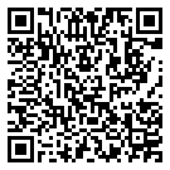 kod QR z danymi kontaktowymi 32072476000000