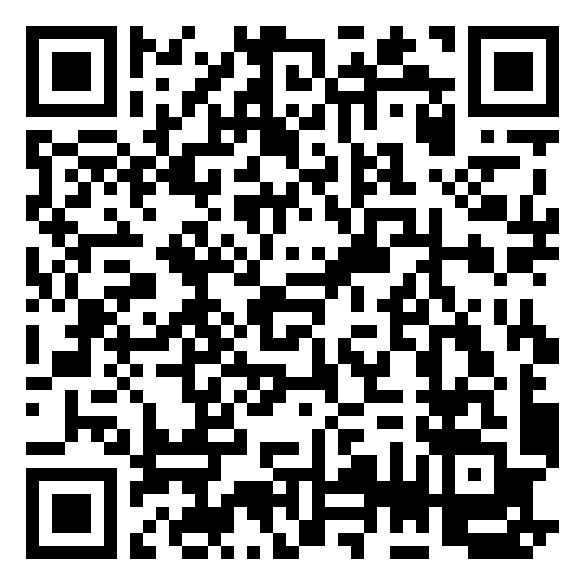 kod QR z danymi kontaktowymi 52526341100000