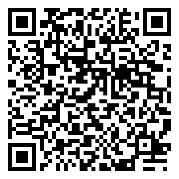 kod QR z danymi kontaktowymi 52893398700000