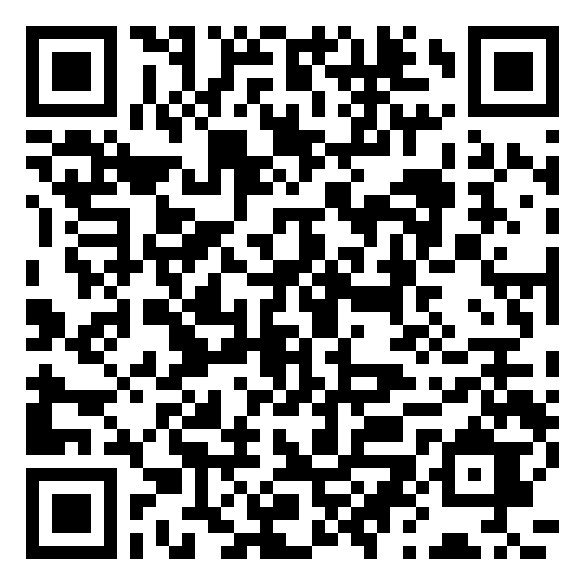 kod QR z danymi kontaktowymi 36308246500000