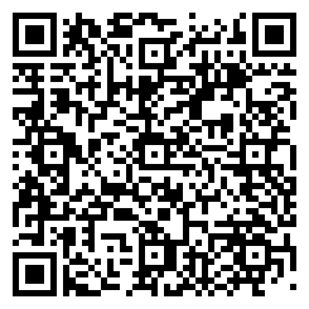 kod QR z danymi kontaktowymi 12265935100000