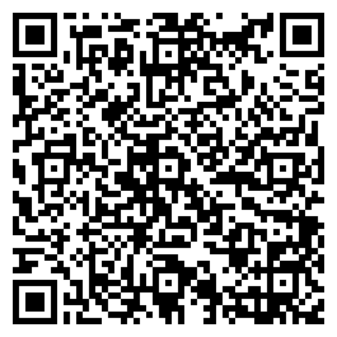 kod QR z danymi kontaktowymi 06046015000000