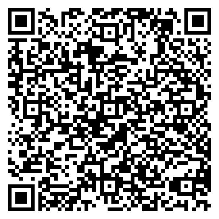 kod QR z danymi kontaktowymi 93295323000000