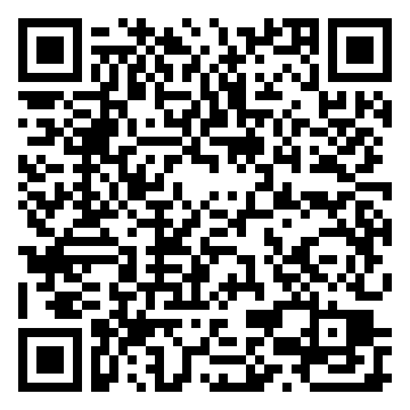 kod QR z danymi kontaktowymi 00000000000000