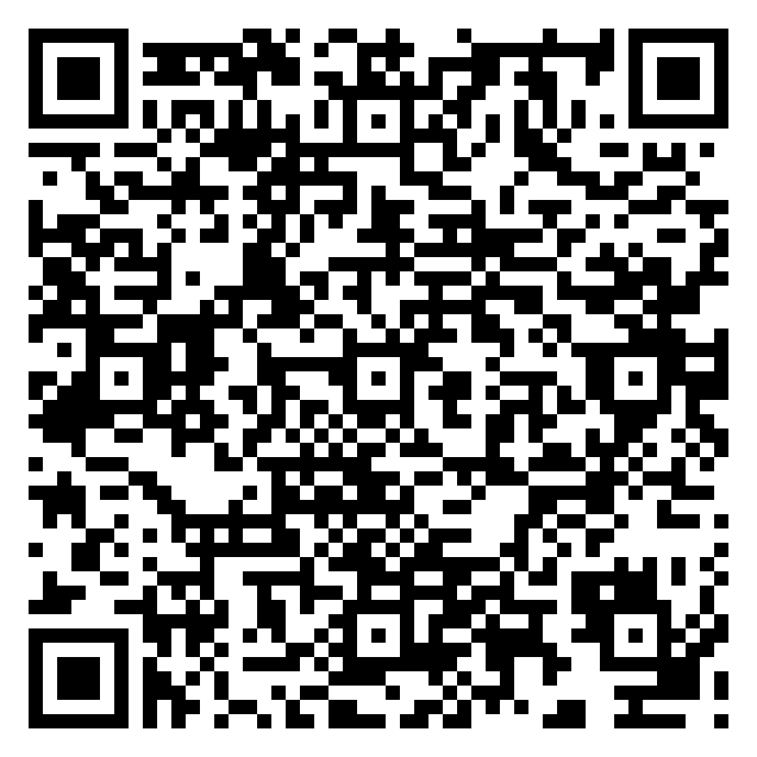 kod QR z danymi kontaktowymi 12136061500000