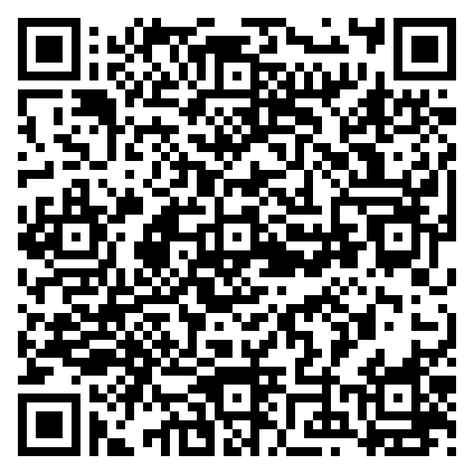 kod QR z danymi kontaktowymi 12058896000000