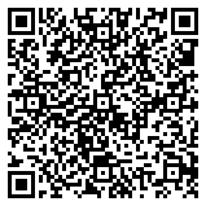 kod QR z danymi kontaktowymi 30157770300000