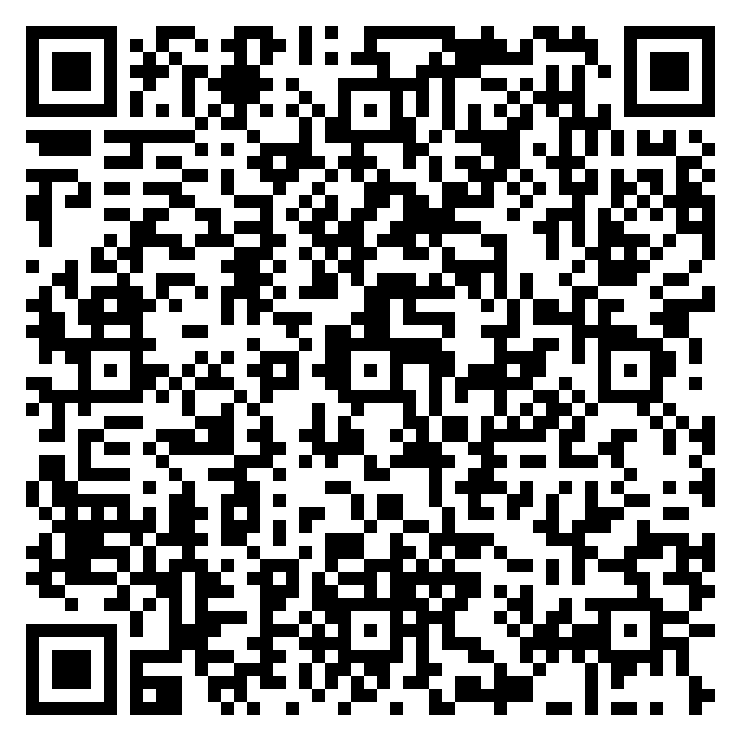 kod QR z danymi kontaktowymi 38889865800000