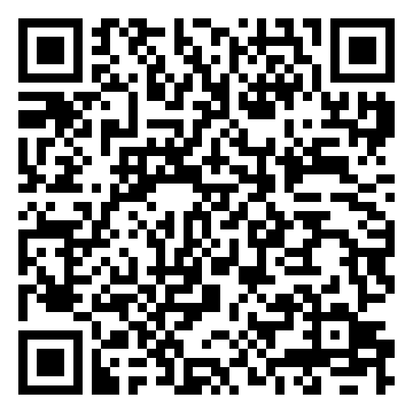kod QR z danymi kontaktowymi 52787759000000