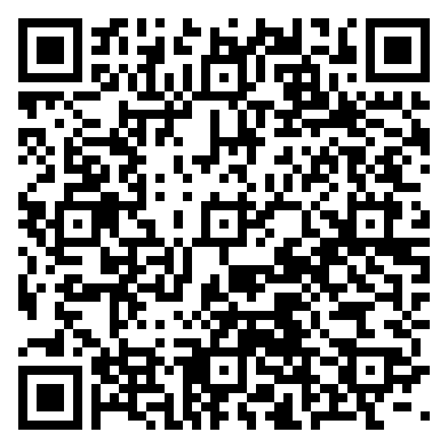 kod QR z danymi kontaktowymi 52907593600000