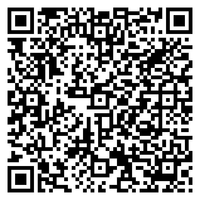 kod QR z danymi kontaktowymi 54272530900000