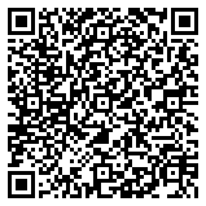 kod QR z danymi kontaktowymi 02128090200000