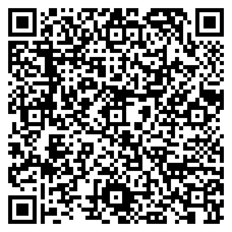 kod QR z danymi kontaktowymi 14227253000000