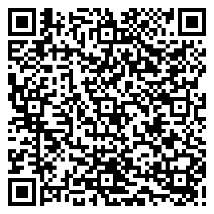 kod QR z danymi kontaktowymi 54274633000000
