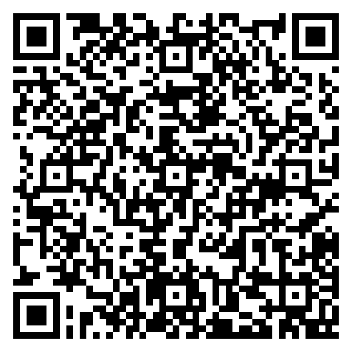 kod QR z danymi kontaktowymi 52310947900000