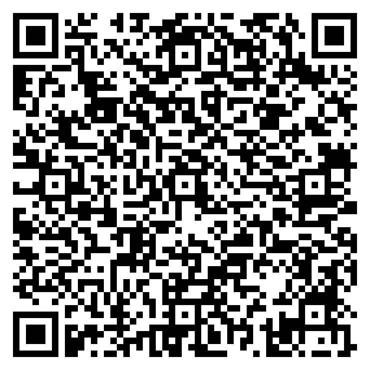 kod QR z danymi kontaktowymi 67256744000000