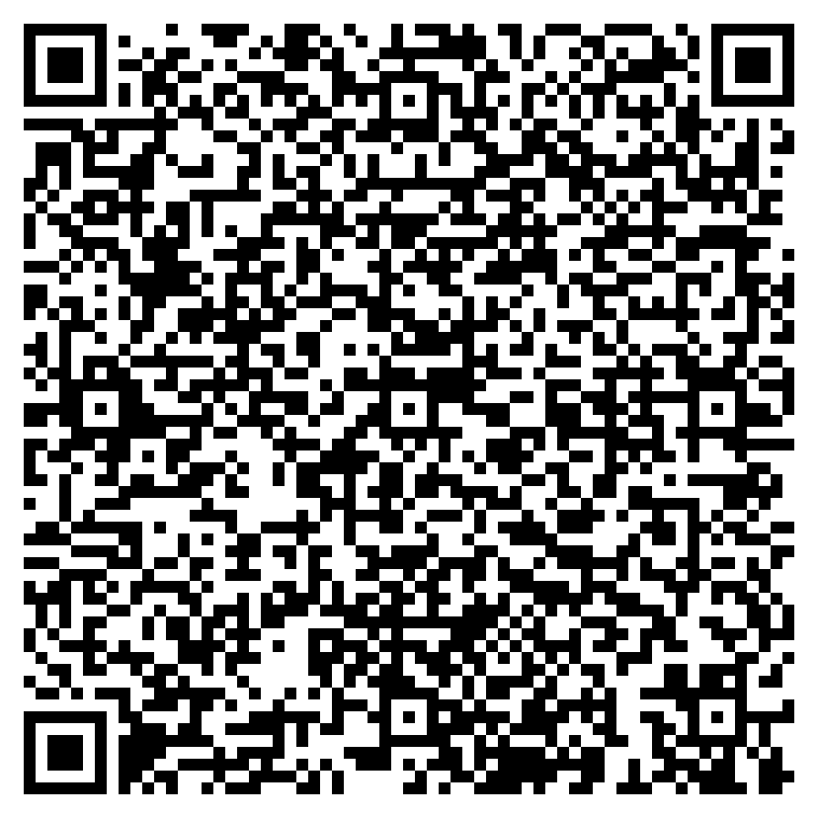 kod QR z danymi kontaktowymi 36036994700000