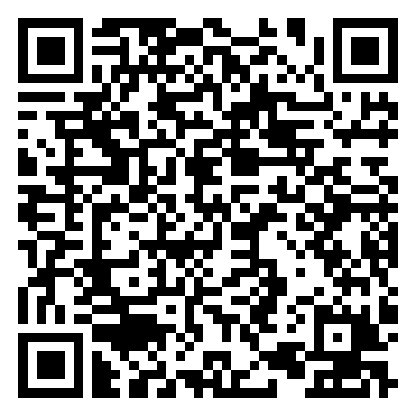 kod QR z danymi kontaktowymi 06019511000000