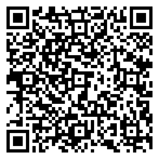 kod QR z danymi kontaktowymi 38087206200000