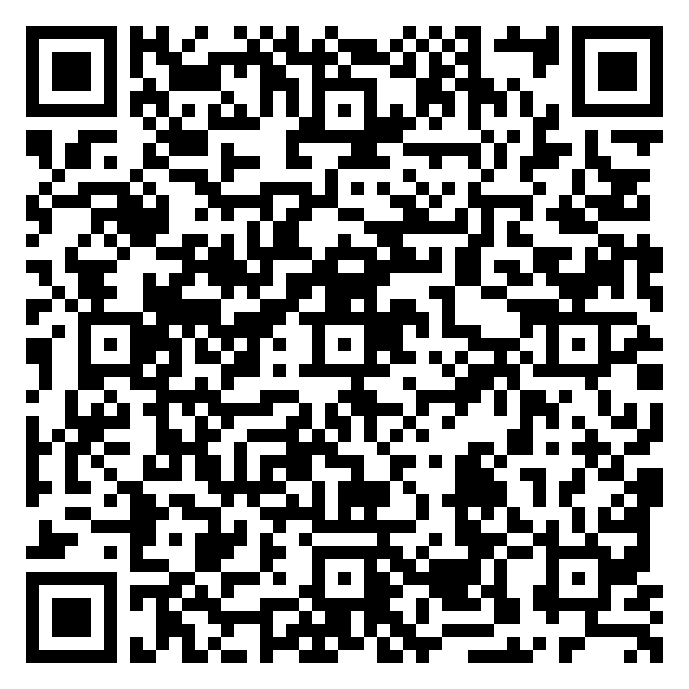 kod QR z danymi kontaktowymi 02241056000000