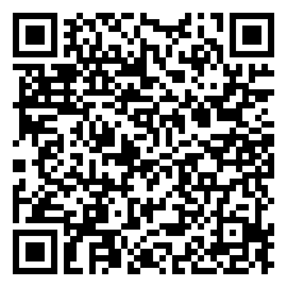 kod QR z danymi kontaktowymi 38038010000000