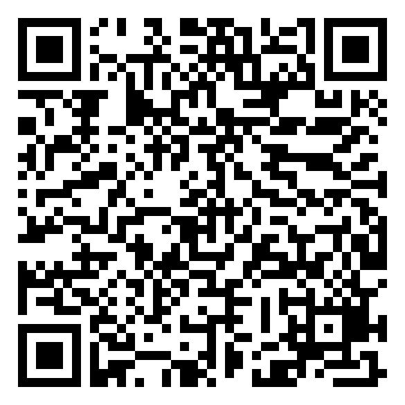 kod QR z danymi kontaktowymi 52094242600000