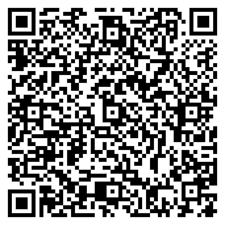 kod QR z danymi kontaktowymi 14582067600000
