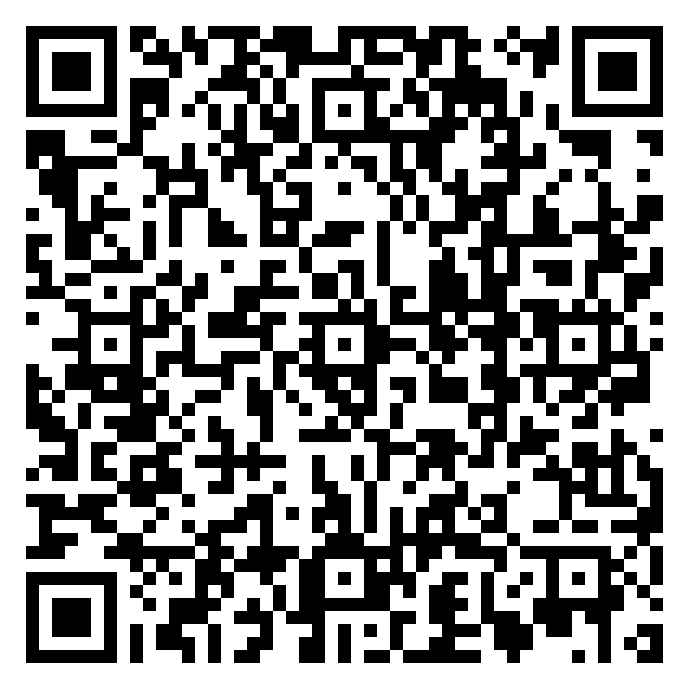 kod QR z danymi kontaktowymi 18051118100000