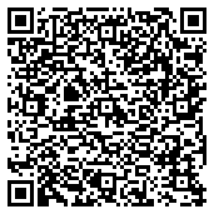 kod QR z danymi kontaktowymi 38601325900000