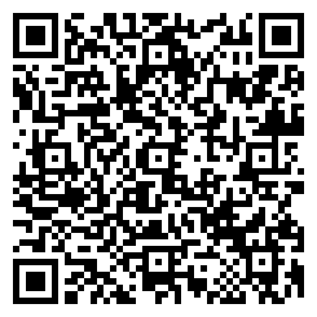 kod QR z danymi kontaktowymi 81261730900000