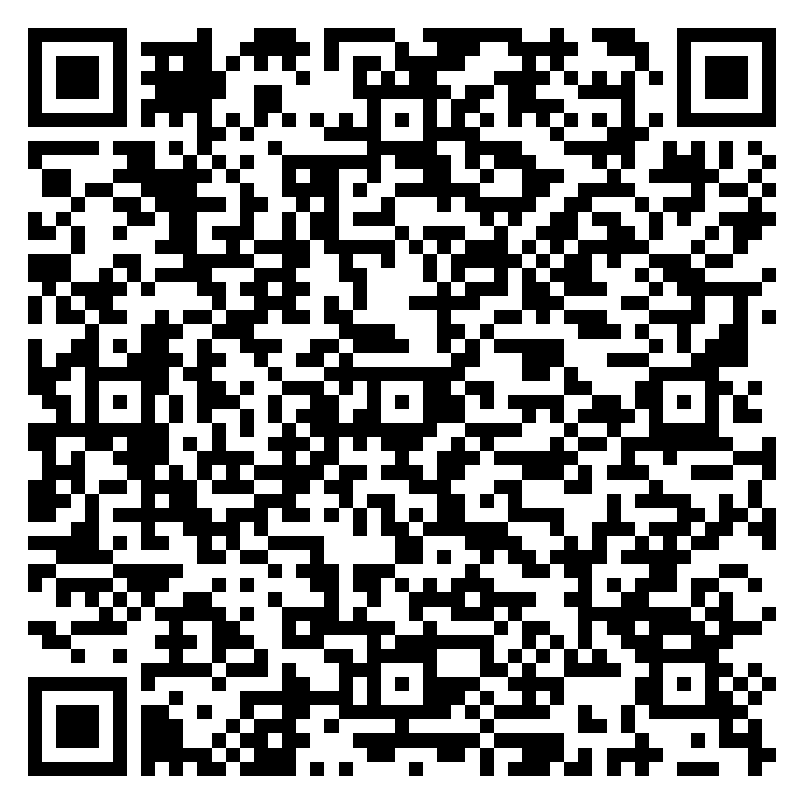 kod QR z danymi kontaktowymi 16027113700000