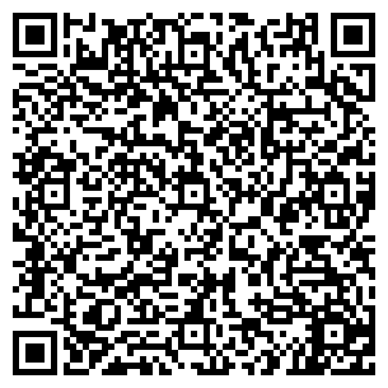 kod QR z danymi kontaktowymi 38997447900000