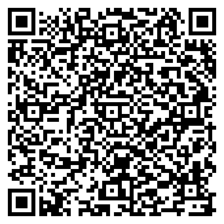 kod QR z danymi kontaktowymi 52185033000000